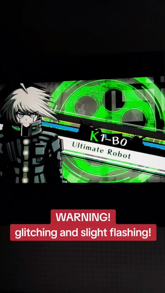 TikTok video thumbnail by mapleusagi