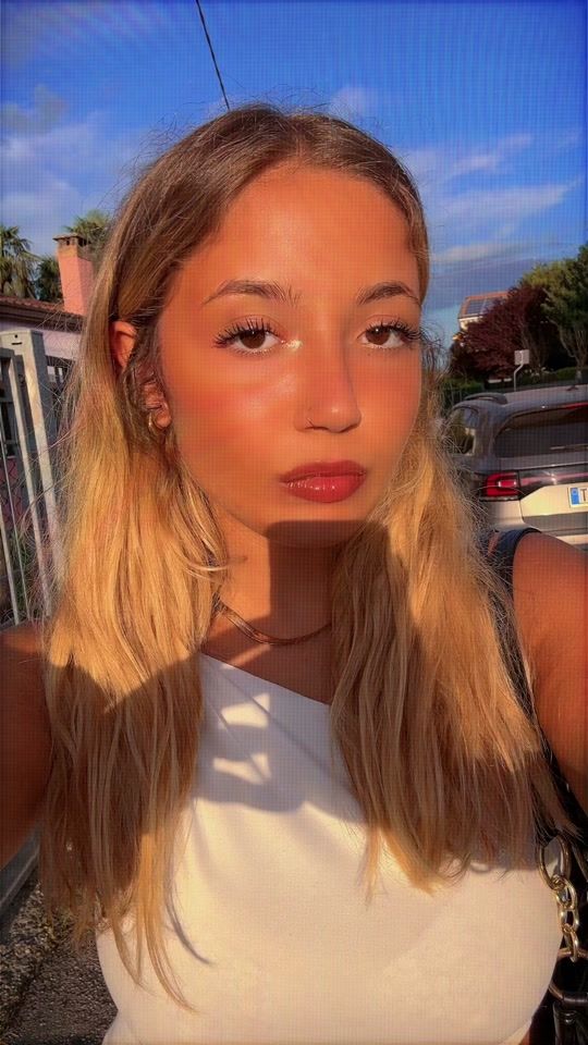 TikTok video thumbnail by mati.ldina