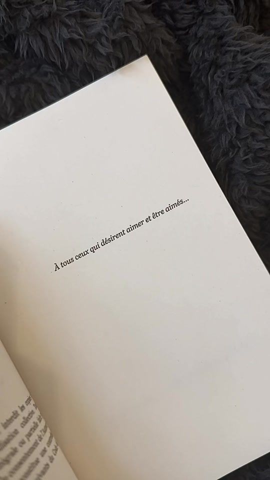 TikTok video thumbnail by wchmh