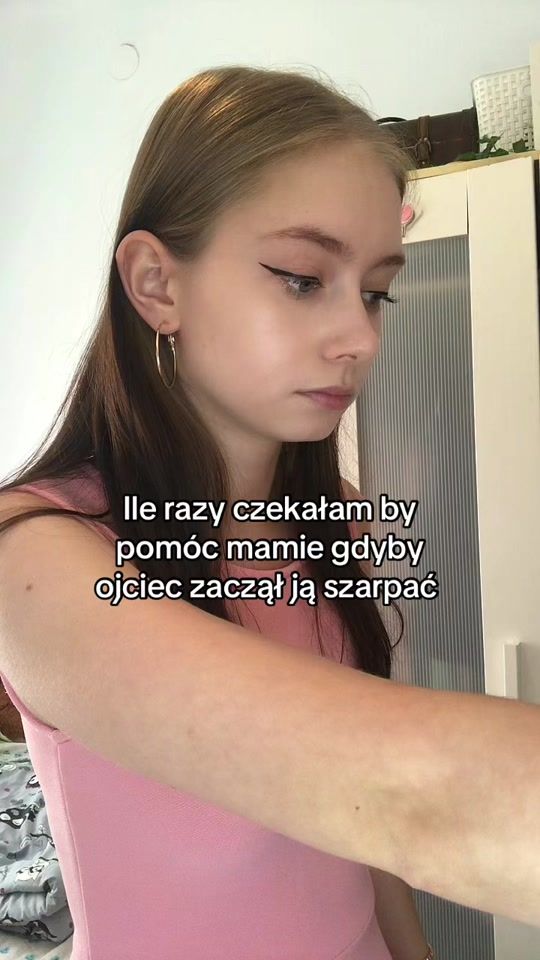 TikTok video thumbnail by carolina_reaper00