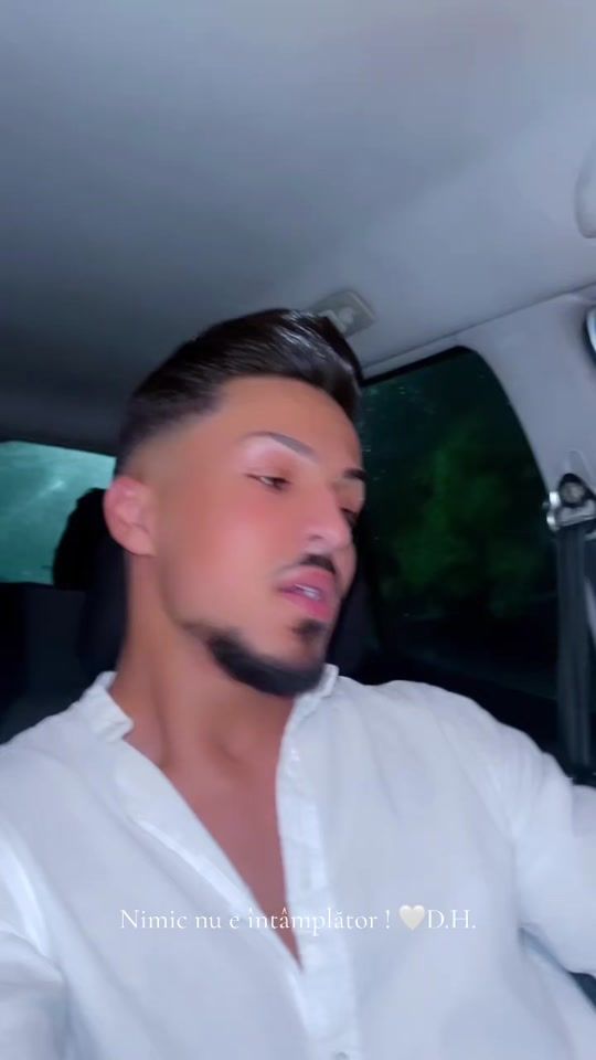 TikTok video thumbnail by david11harpa