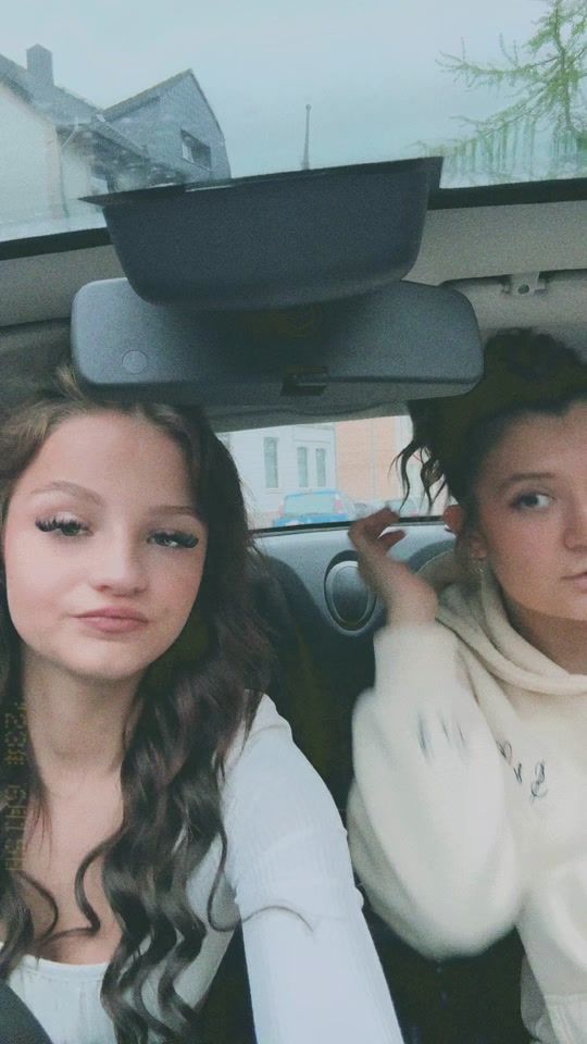 TikTok video thumbnail by lorii.emii