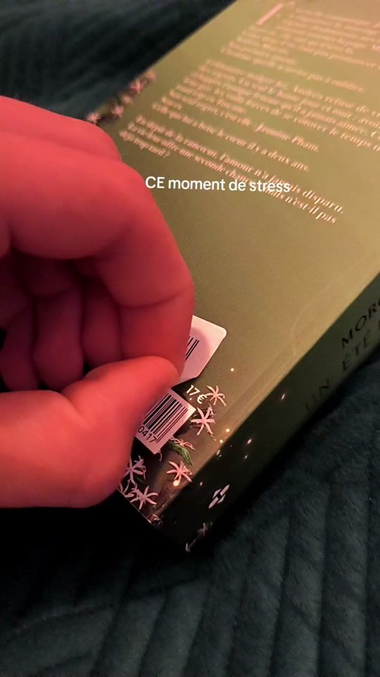 TikTok video thumbnail by booktok_alois