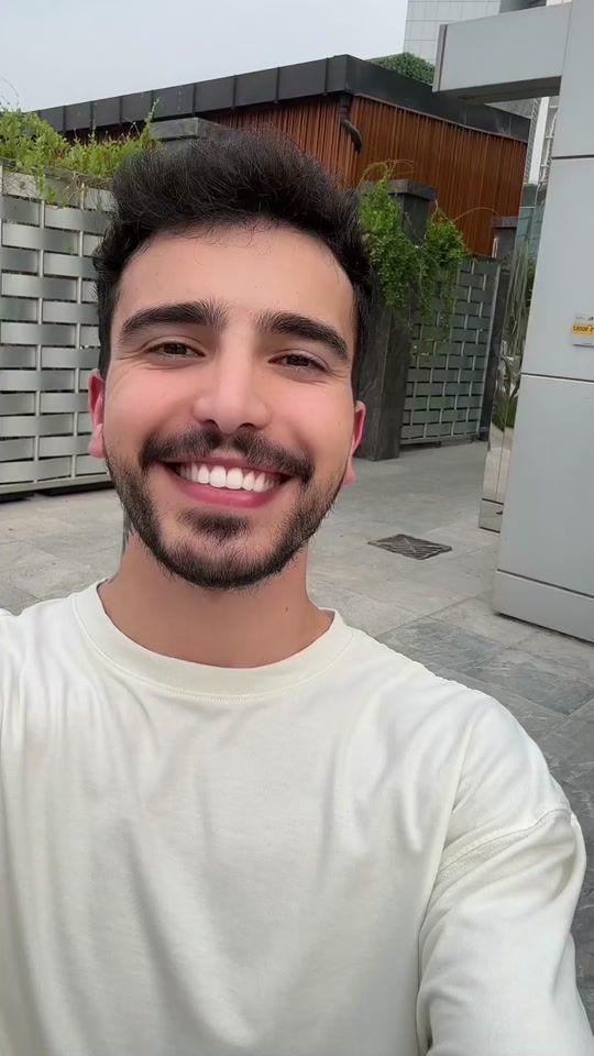 TikTok video thumbnail by aladdin.sarah