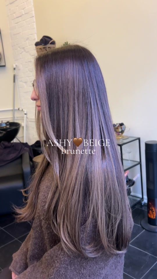 TikTok video thumbnail by hairbynikkiii