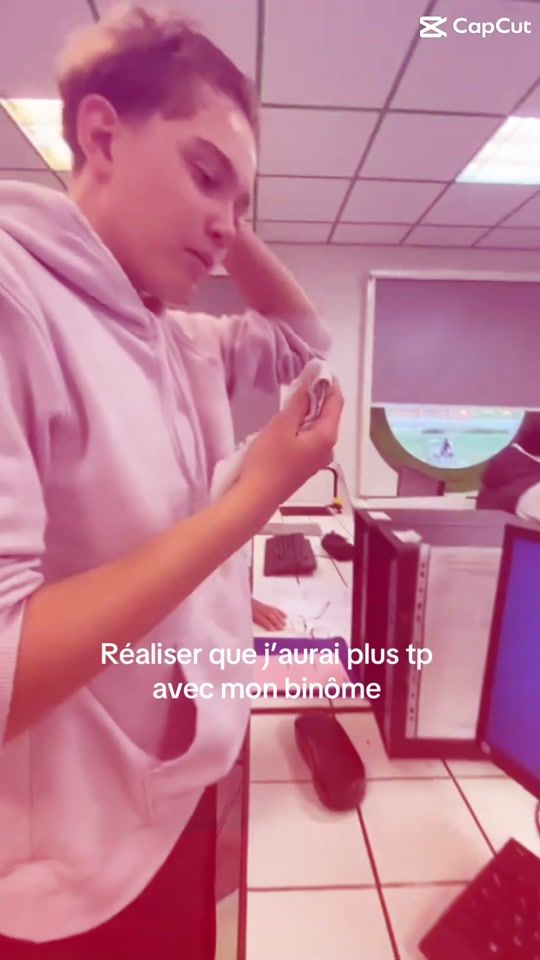 TikTok video thumbnail by candice._.fn