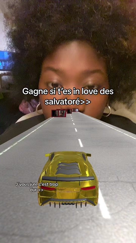 TikTok video thumbnail by dora.cmb