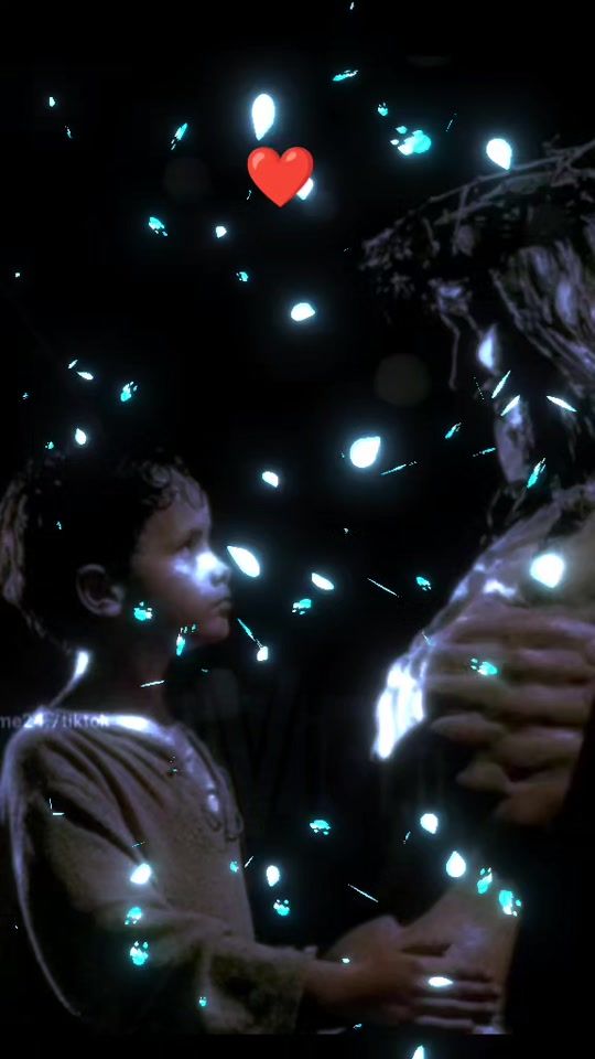 TikTok video thumbnail by orchideanera