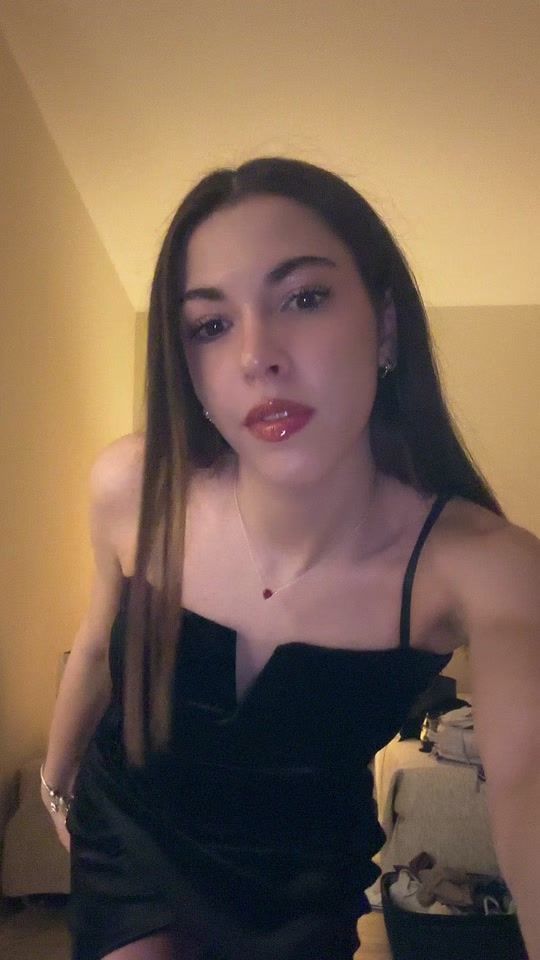 TikTok video thumbnail by ginevra.dolcini_