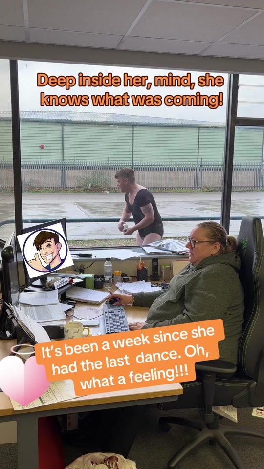 TikTok video thumbnail by jasonthetruckboyofficial