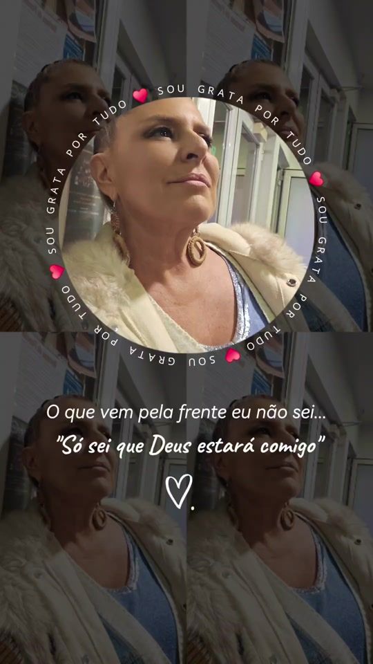 TikTok video thumbnail by nuchacantora