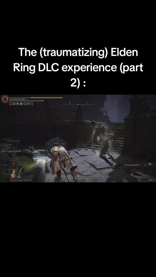 TikTok video thumbnail by double_c_tacco