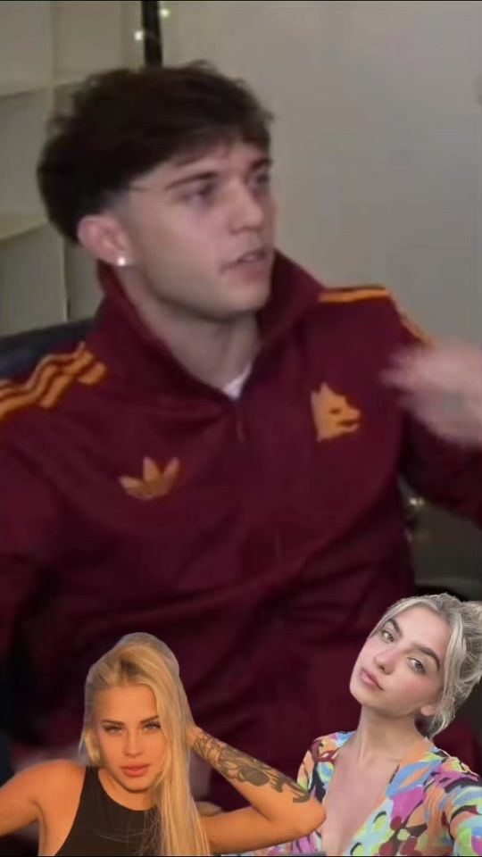 TikTok video thumbnail by diceries