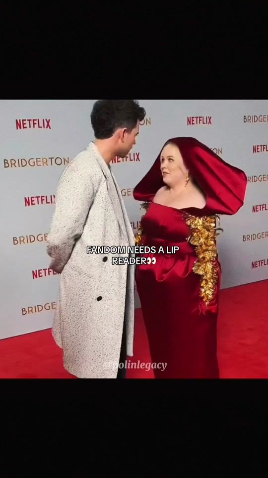 TikTok video thumbnail by polinlegacy