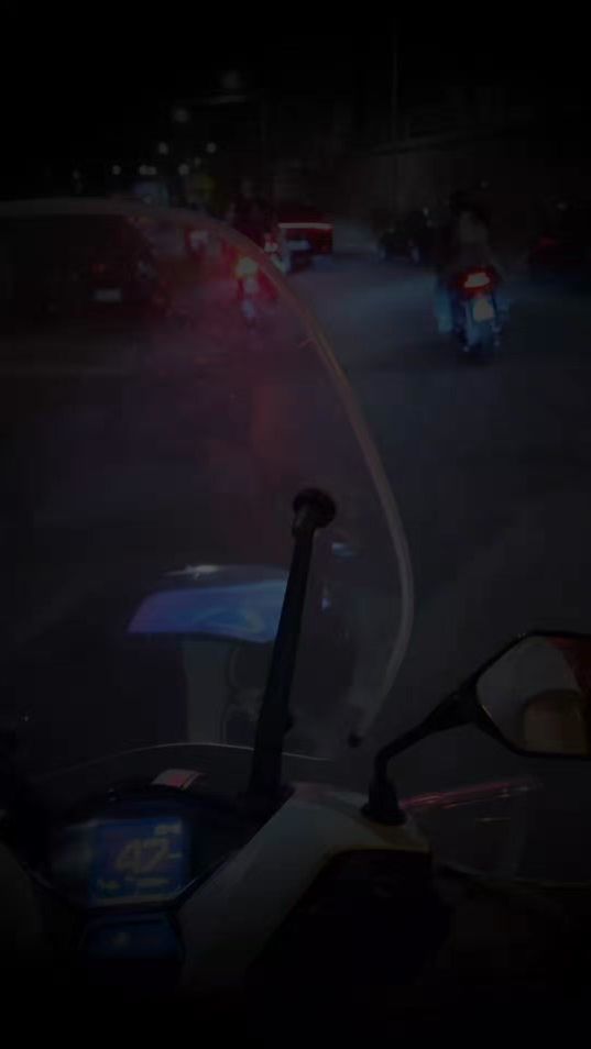 TikTok video thumbnail by _stati_naples___