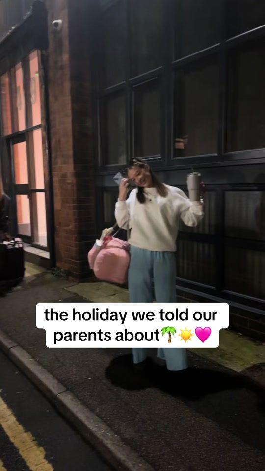 TikTok video thumbnail by mialclark0