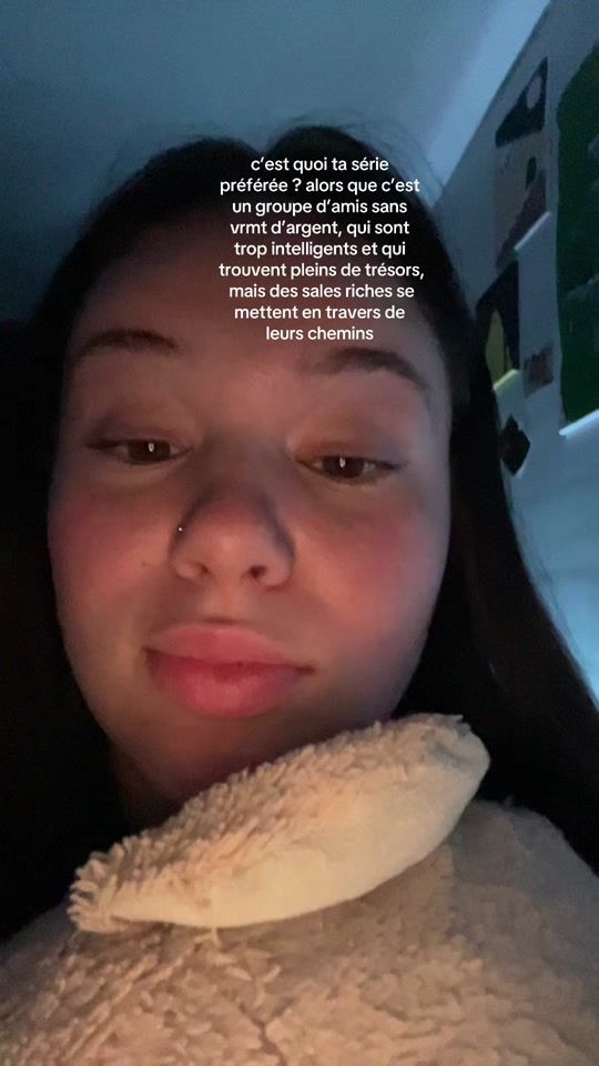 TikTok video thumbnail by pau.rmonne