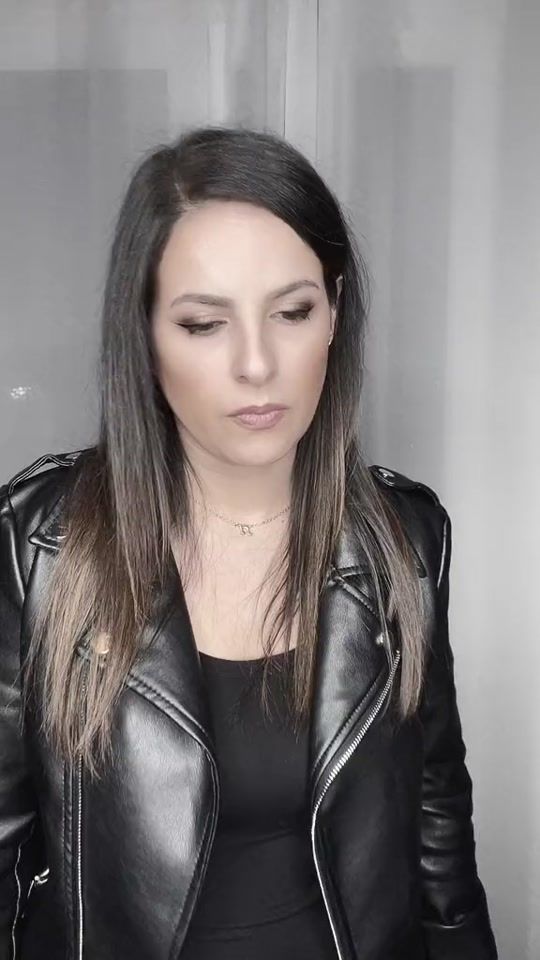 TikTok video thumbnail by mme_huss