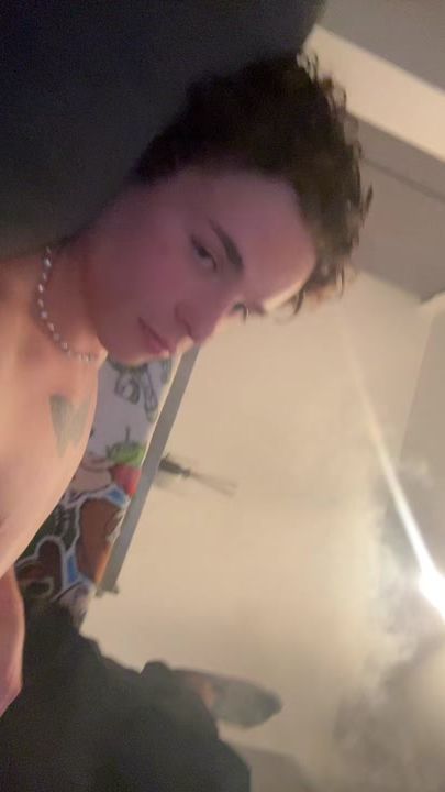 TikTok video thumbnail by kaelthar0
