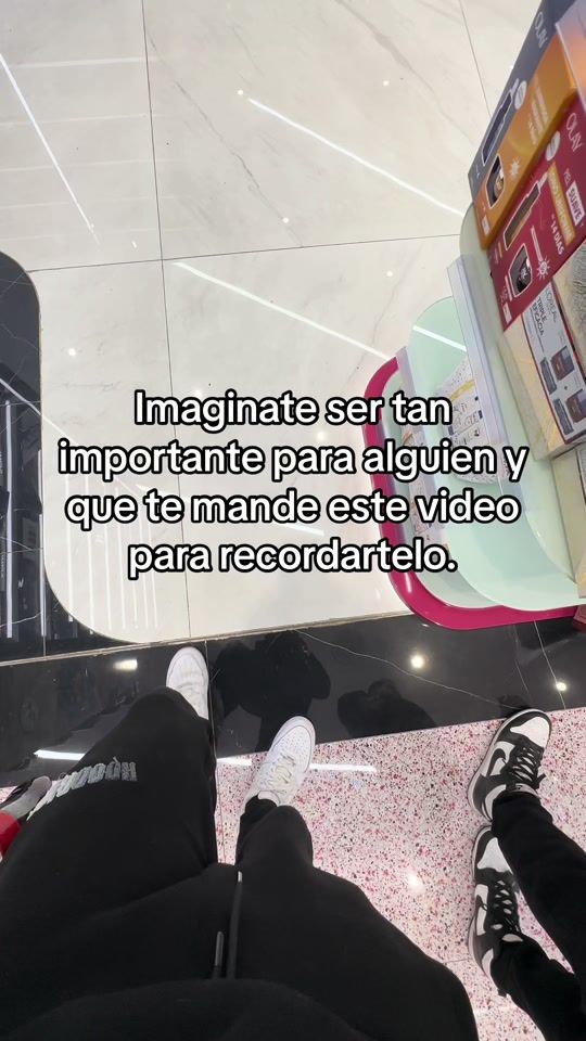 TikTok video thumbnail by mdaiguaal_