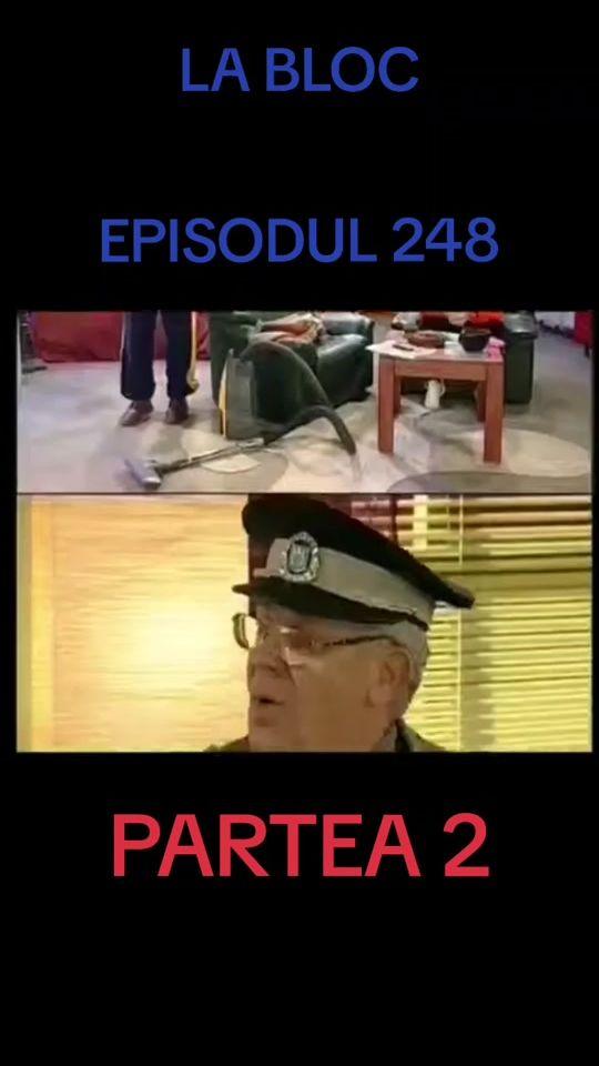 TikTok video thumbnail by labloc.2004