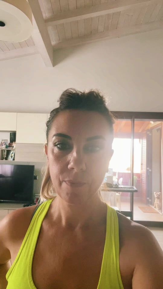 TikTok video thumbnail by patriziamascia74