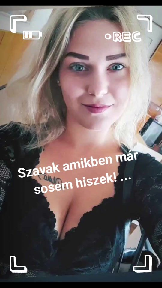 TikTok video thumbnail by xenxike