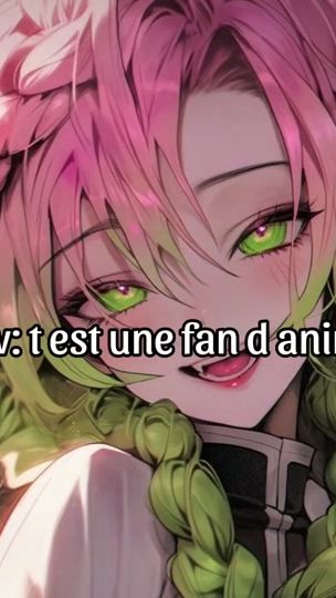 TikTok video thumbnail by user7383997651981