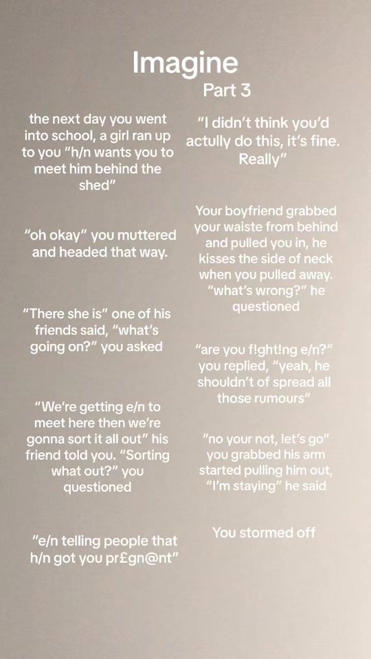 TikTok video thumbnail by imaginepovs..xx