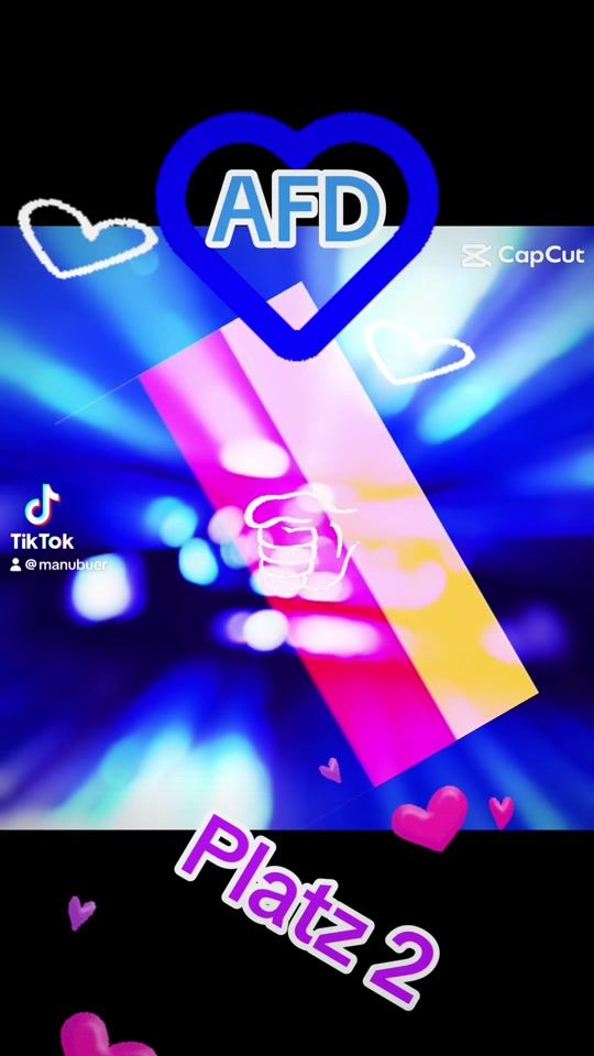 TikTok video thumbnail by manubuer