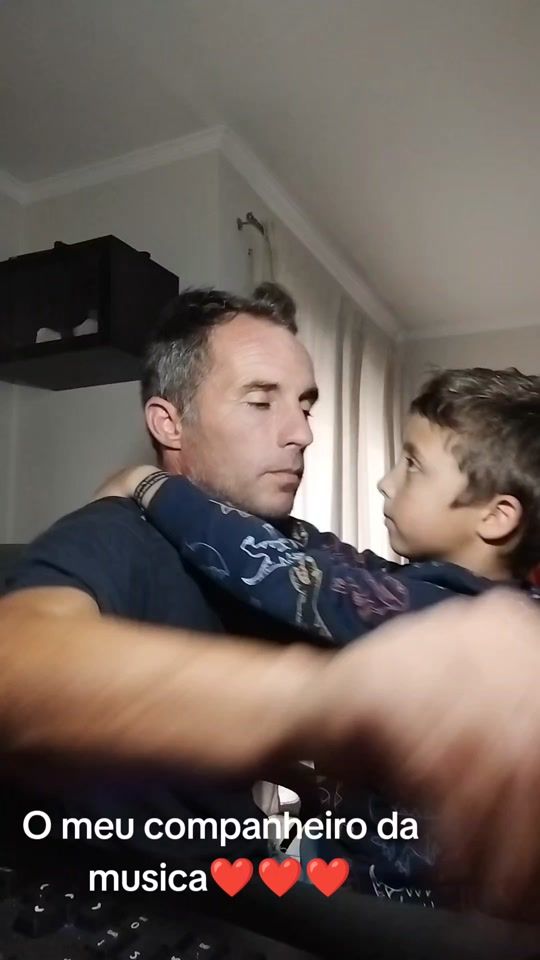 TikTok video thumbnail by vitor2278