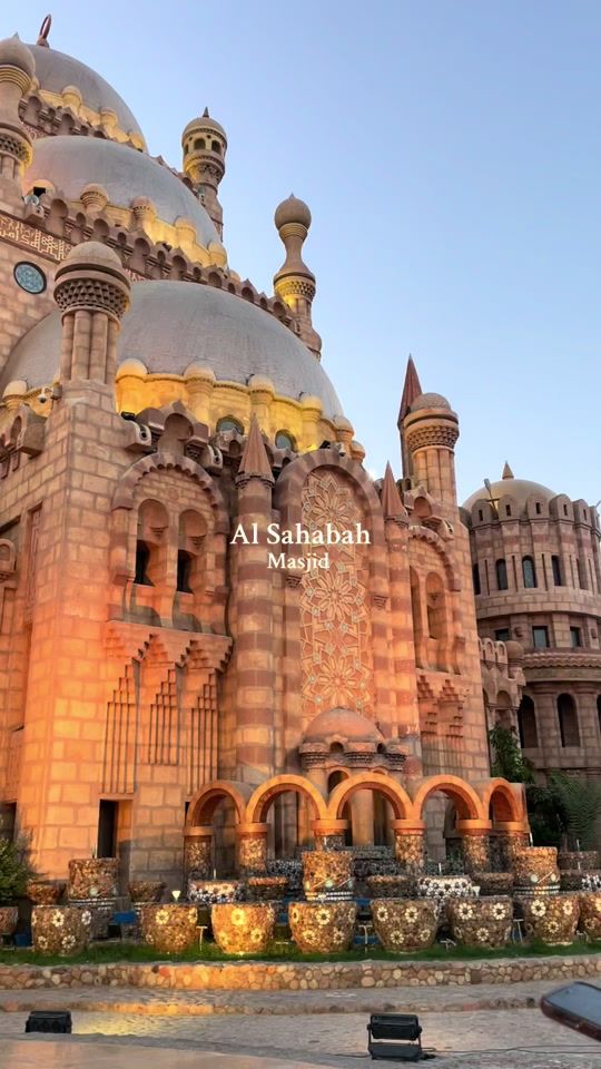 TikTok video thumbnail by yuzzuff