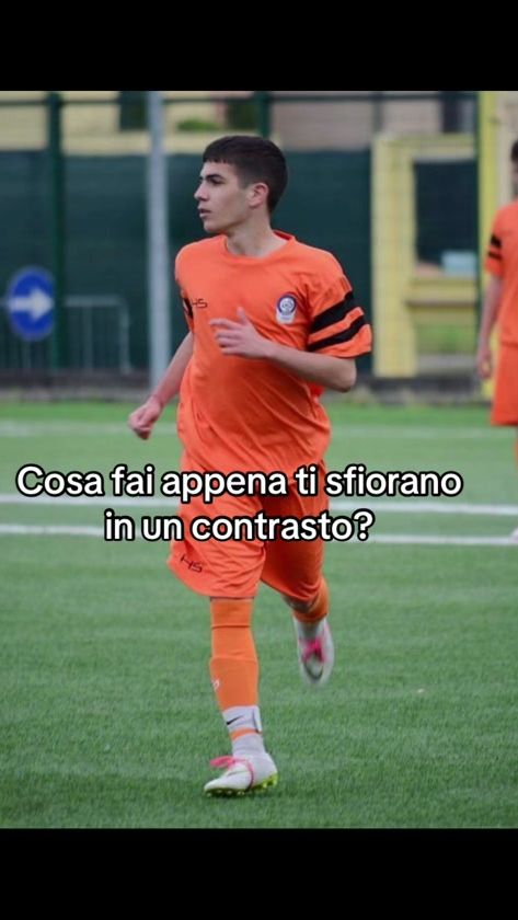 TikTok video thumbnail by ilbelli_bb