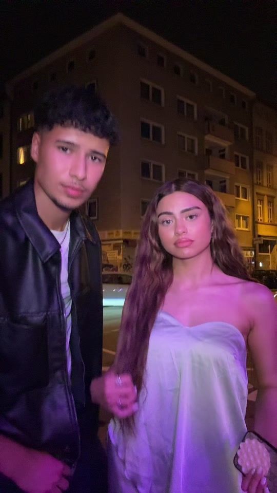 TikTok video thumbnail by eliass.locke