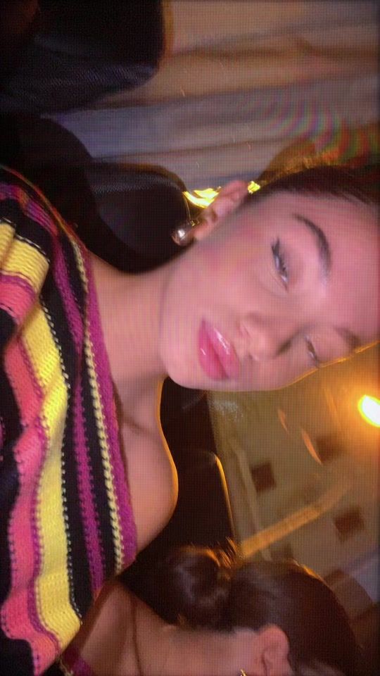 TikTok video thumbnail by areily__