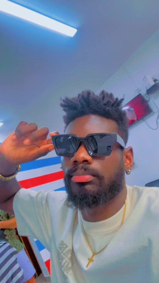 TikTok video thumbnail by wilfrieddidi27