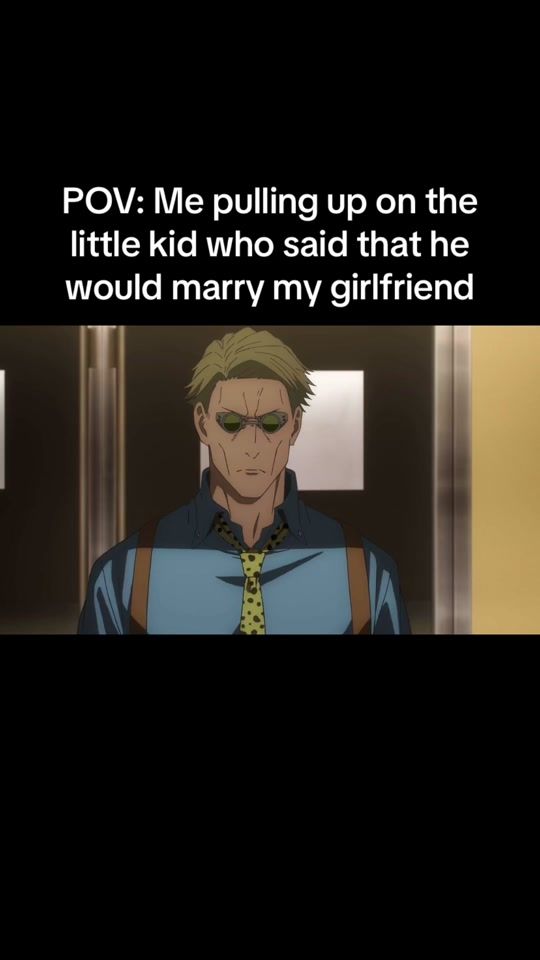 TikTok video thumbnail by midshin