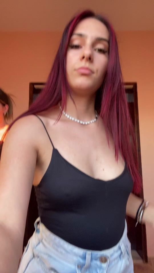 TikTok video thumbnail by alis.dulaj