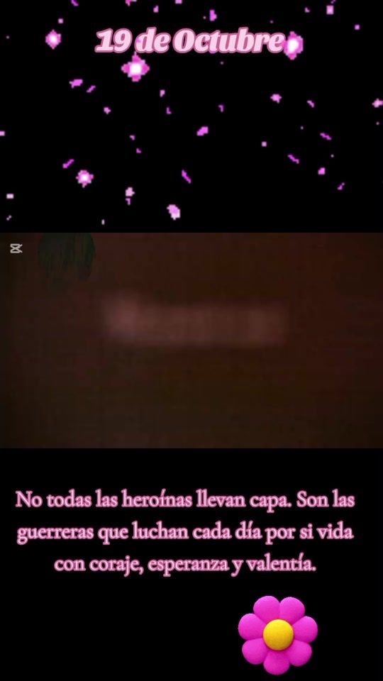 TikTok video thumbnail by creative_soul06