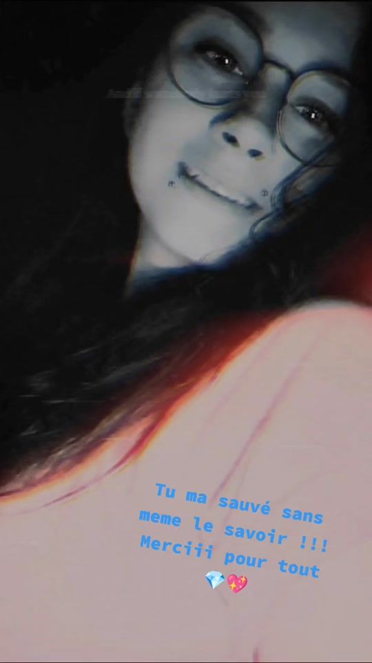 TikTok video thumbnail by ptitangedu59