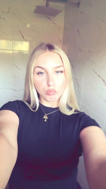 TikTok video thumbnail by el4444444