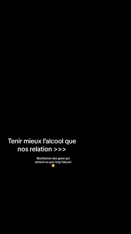 TikTok video thumbnail by enzo._50