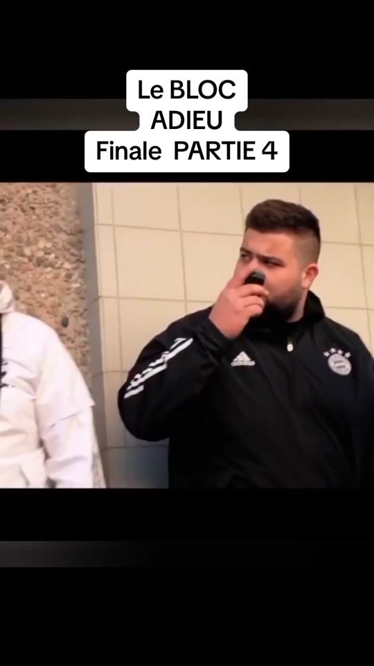 TikTok video thumbnail by nostalgie7000