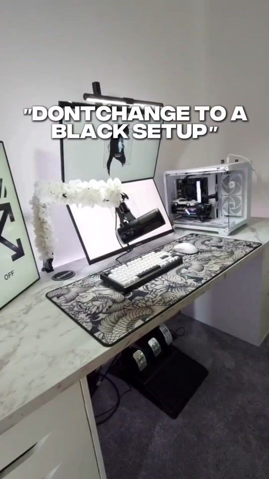 TikTok video thumbnail by hytestech