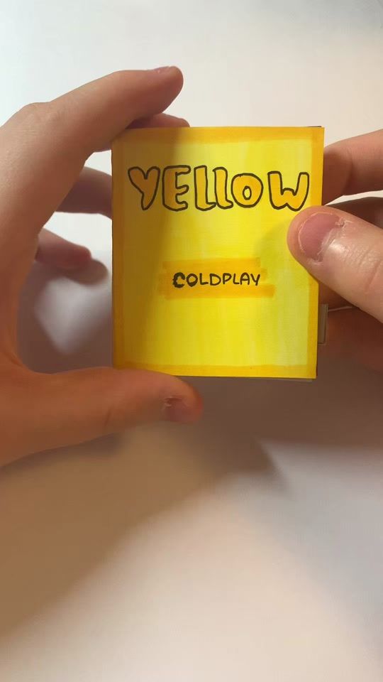 TikTok video thumbnail by sara_art_1104