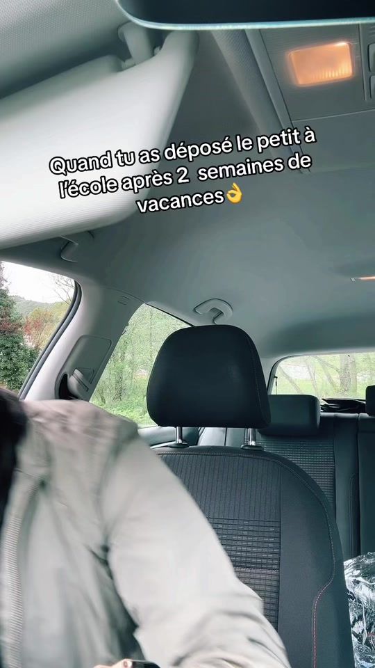 TikTok video thumbnail by caprice25000