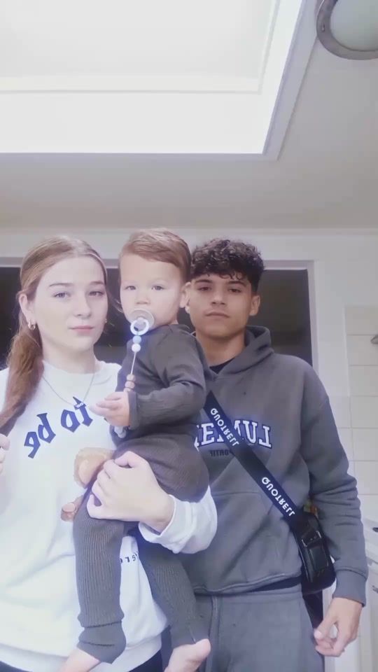 TikTok video thumbnail by giliano72