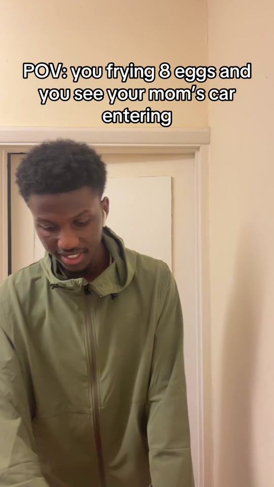 TikTok video thumbnail by mouldysockzz