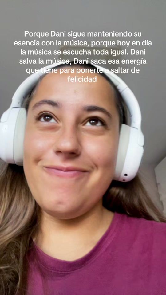 TikTok video thumbnail by africaapalazon