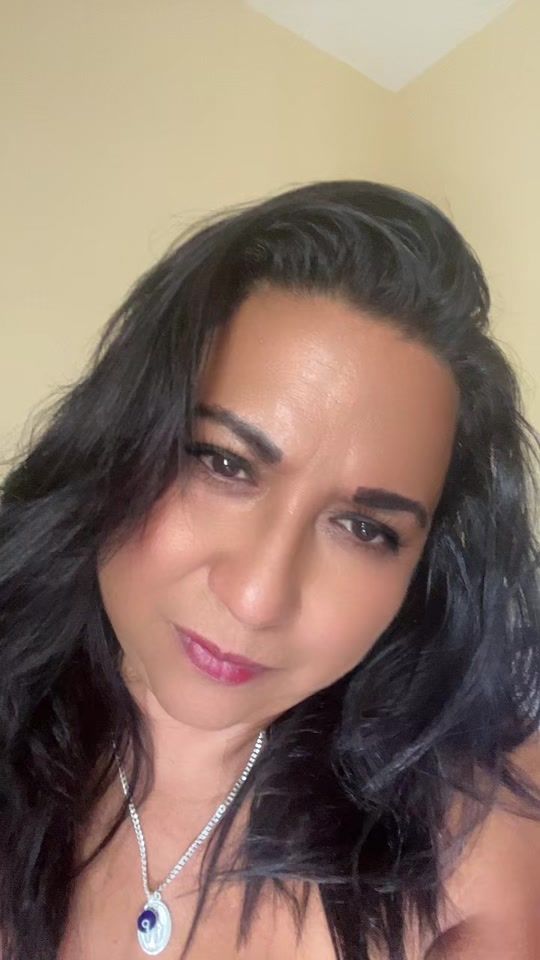 TikTok video thumbnail by user3040123859256